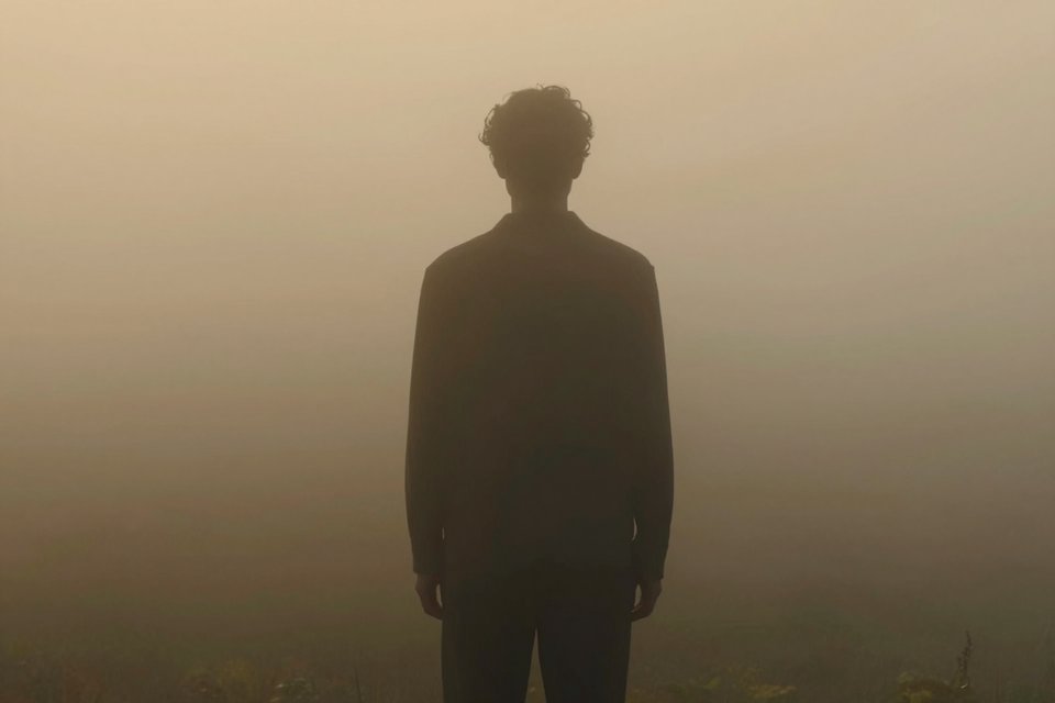 꿈속의 남자, 친근함과 태도가 핵심